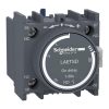 Rờ le thời gian LAETSD 1NO / 1NC