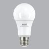 Đèn Led Bulb 9W 3CCT (3 màu)