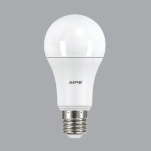 Đèn Led Bulb DC 9W