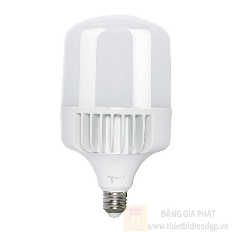 lb-nd-2 Đèn Led bulb trụ Kingled DOB-LB-50-T5 50W
