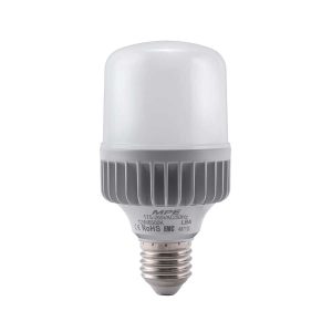 Đèn LED Bulb thân nhôm MPE 15W LBA-15T