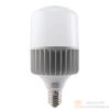 Bóng đèn Led Bulb MPE LBA 60W