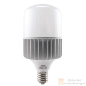Bóng đèn Led Bulb LBA 80W
