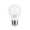 Đèn Led bulb chống ẩm MPE LBD3 3W