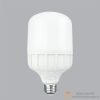 Bóng bulb trụ chống ẩm MPE LBD3 40W