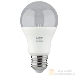 Bóng Led bulb thanh long 9W