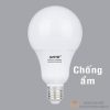 Bóng bulb chống ẩm LBL2-9W
