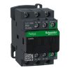 Khởi động từ TeSys Deca từ 9 đến 80A, điện áp điều khiền từ 24-500V với cuộn coil cho cả AC và DC
