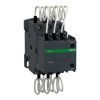 Capacitor contactor, TeSys D