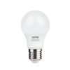 Đèn Led bulb chống ẩm MPE LBD3 5W