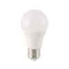 Bóng đèn led Bulb Rạng Đông 9W