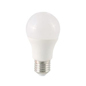 Bóng đèn led Bulb Rạng Đông 9W