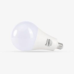 Bóng đèn Led bulb Rạng Đông 12W A70N1/12W.H