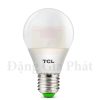 Bóng Led Bulb TCL 7W