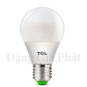 Bóng Led Bulb TCL 12W