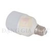 Bóng đèn buld trụ Rạng Đông LED TR70N2/14W