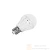 Led Bulb tròn 3W Ø42*H75, E27