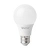 Bóng Led CẦU Megaman 7W AS trắng/ vàng