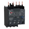 Relay nhiệt Schneider cho khởi động từ loại K