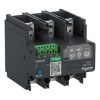 Relay nhiệt điện tử SchneiderTeSys Giga,125-500 A,class 5E-30E
