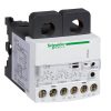 Relay bảo vệ nhiệt điện tử Schneider bằng tay