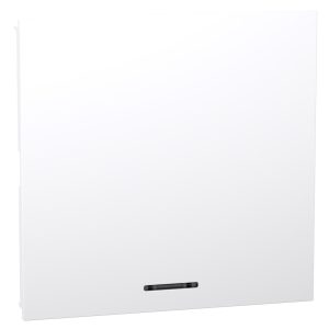 Công tắc 1 chiều 16AX, size E (3S) bắt vít