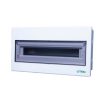 Tủ điện 16-18 Module UTEN âm tường M5-A118