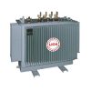 Biến áp điện lực 3 pha ngâm dầu LiOA 10(22)/0,4kV