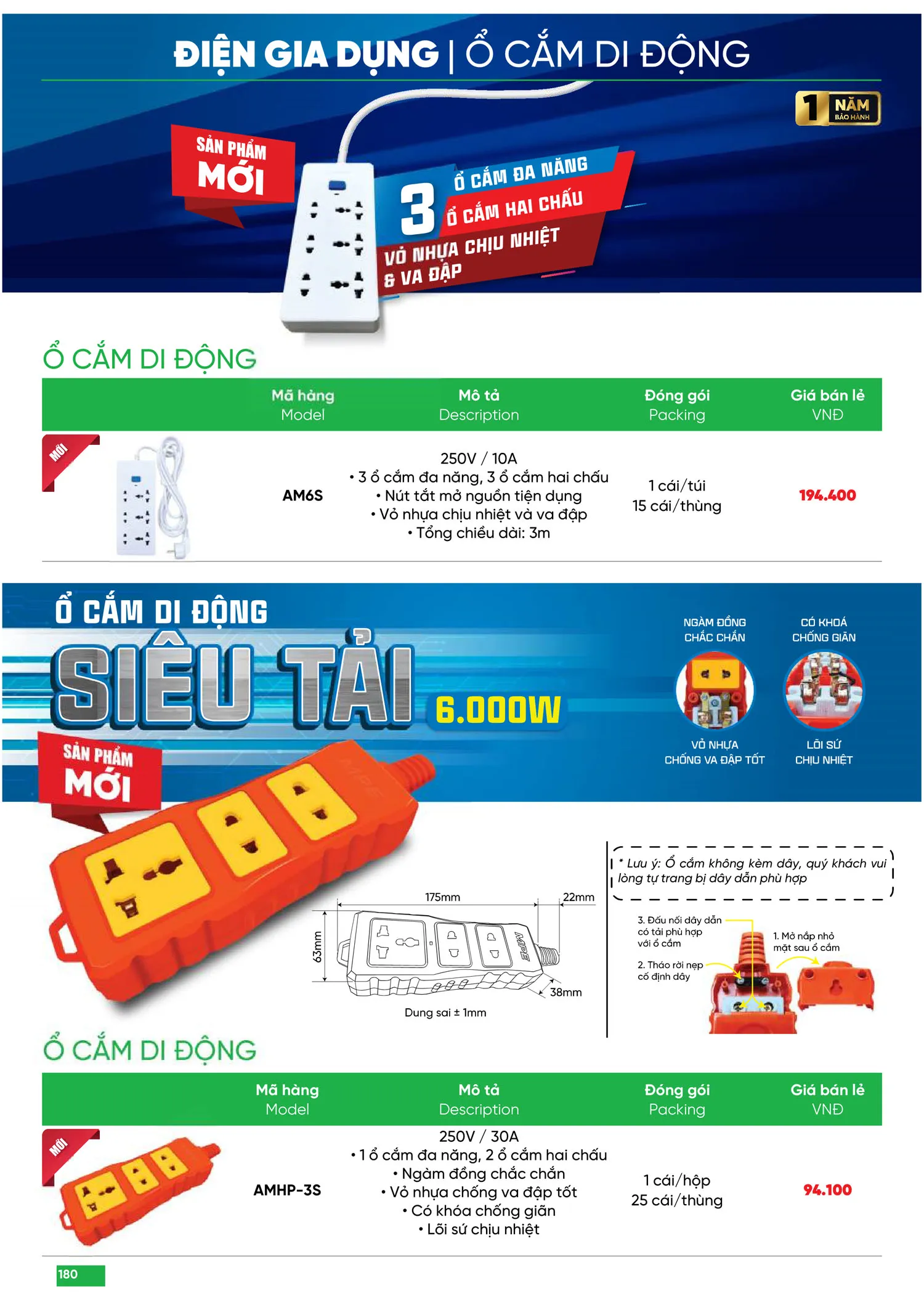 mpe_2025_180