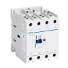 Khởi động từ CHINT NC8 110V-127V AC/DC