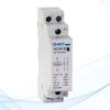 Khởi động từ CHINT NCH8-20