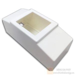 Hộp nối dùng cho HB