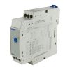 Relay bảo vệ pha CHINT NJB1-YW AC