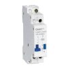 Rờ le trung gian CHINT NJMC1-16/1P-AC230V