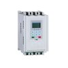 Khởi động mềm loại CHINT On-line NJR5-ZX series