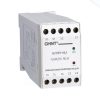 Rờ le báo mực nước CHINT NJYW1-NL1 AC220V/380V