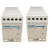 Rờ le báo mực nước CHINT NJYW1-BL