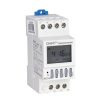 Rờ le thời gian CHINT NKG3 16-ON 16-OFF AC220V