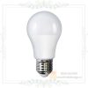 Bóng Led Bulb công suất nhỏ Nanoco 12W