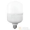 Bóng Bulb Trụ E27 Titan Series - IP 20 - NANOCO 30W