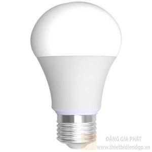 Bóng Led Bulb công suất nhỏ Nanoco 11W