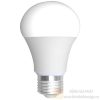 Bóng Led Bulb công suất nhỏ Nanoco 9W