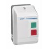 Bộ khởi động động cơ trực tiếp Chint NQ3 380V