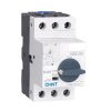 Bộ khởi động động cơ bằng tay Chint NS2 3P 25X-32X
