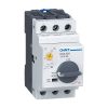 Bộ khởi động động cơ bằng tay Chint NS2-32H -3P