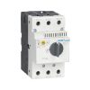 Bộ khởi động động cơ bằng tay Chint NS2-80
