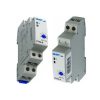 Rờ le thời gian trễ CHINT NTE8-B