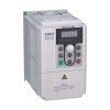 Biến tần cho các ứng dụng bơm, quạt NVF2G-S series