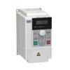 NVF3 series 3P 380~440V
