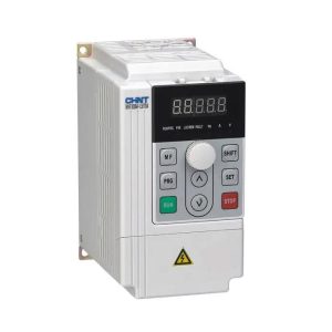 NVF3 series 3P 380~440V